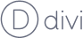 Customers on DEMAND